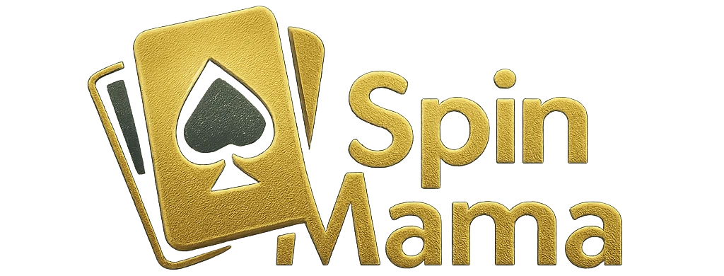 SpinMama